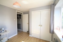 Images for Calvert Close, Rugby