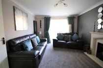 Images for Calvert Close, Rugby