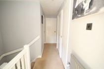 Images for Calvert Close, Rugby