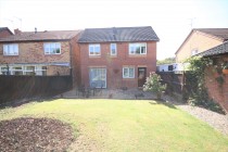 Images for Calvert Close, Rugby