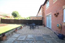 Images for Calvert Close, Rugby