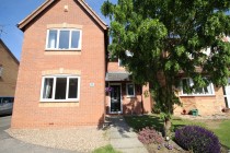 Images for Calvert Close, Rugby