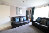 Images for Calvert Close, Rugby