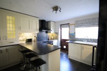 Images for Calvert Close, Rugby