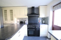 Images for Calvert Close, Rugby