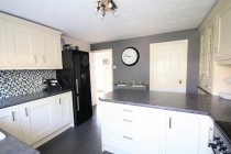 Images for Calvert Close, Rugby