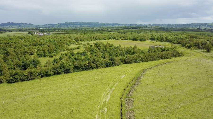 Images for Buckle Street, Honeybourne, Evesham EAID: BID:lifeinvestments