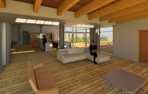 Images for Buckle Street, Honeybourne, Evesham