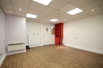 Images for Sheep street, Rugby