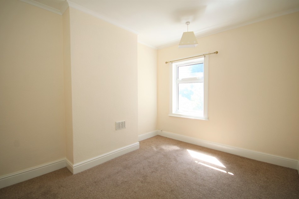 Images for Windmill Road, Coventry EAID: BID:lifeinvestments