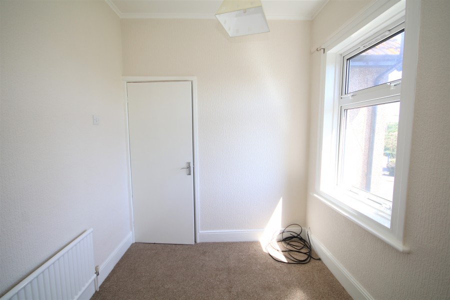 Images for Windmill Road, Coventry EAID: BID:lifeinvestments