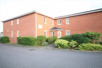 Images for Longfellow Court, Longfellow Road, Wyken, Coventry