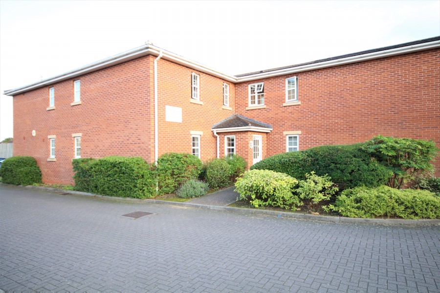 Images for Longfellow Court, Longfellow Road, Wyken, Coventry EAID: BID:lifeinvestments