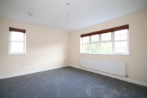 Images for Longfellow Court, Longfellow Road, Wyken, Coventry