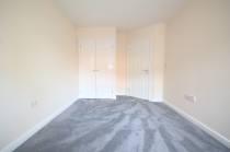 Images for Longfellow Court, Longfellow Road, Wyken, Coventry