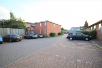 Images for Longfellow Court, Longfellow Road, Wyken, Coventry