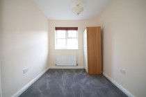 Images for Longfellow Court, Longfellow Road, Wyken, Coventry