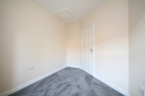 Images for Longfellow Court, Longfellow Road, Wyken, Coventry