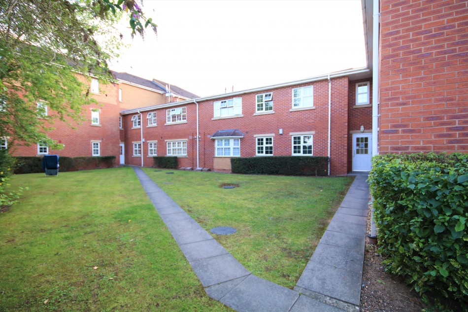 Images for Longfellow Court, Longfellow Road, Wyken, Coventry EAID: BID:lifeinvestments