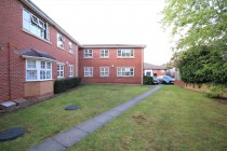 Images for Longfellow Court, Longfellow Road, Wyken, Coventry