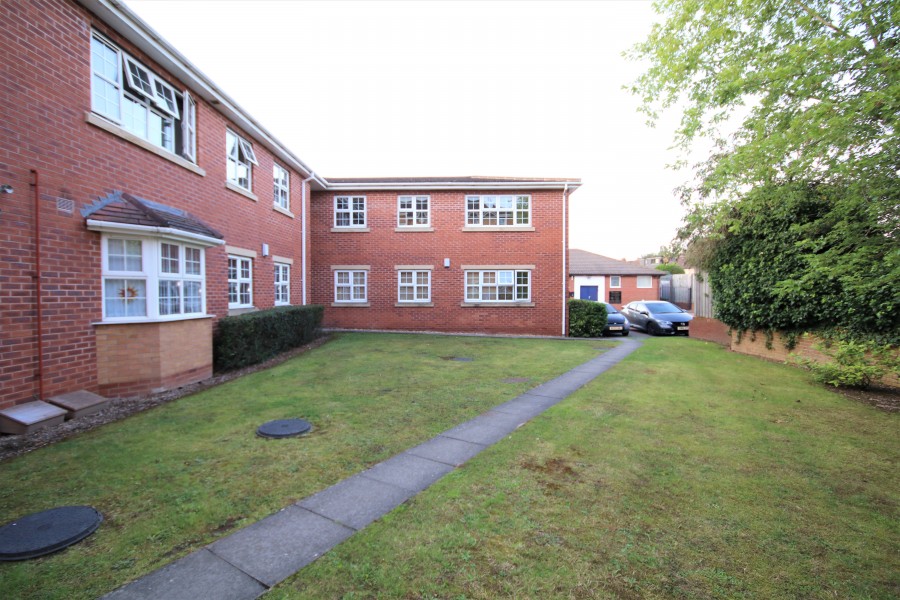 Images for Longfellow Court, Longfellow Road, Wyken, Coventry EAID: BID:lifeinvestments