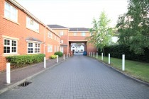 Images for Longfellow Court, Longfellow Road, Wyken, Coventry