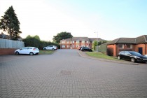 Images for Longfellow Court, Longfellow Road, Wyken, Coventry