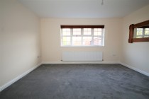 Images for Longfellow Court, Longfellow Road, Wyken, Coventry