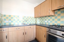 Images for Longfellow Court, Longfellow Road, Wyken, Coventry