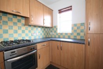 Images for Longfellow Court, Longfellow Road, Wyken, Coventry