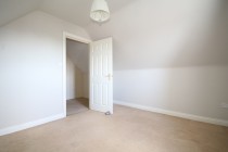 Images for Whitefriars Drive, Rugby