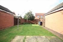 Images for Whitefriars Drive, Rugby