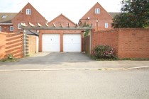 Images for Whitefriars Drive, Rugby