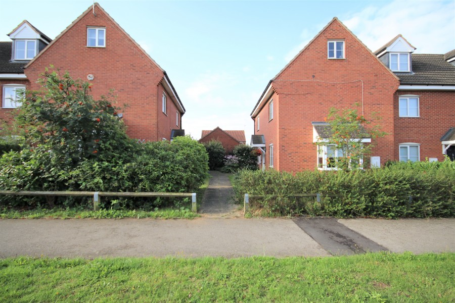 Images for Whitefriars Drive, Rugby EAID: BID:lifeinvestments