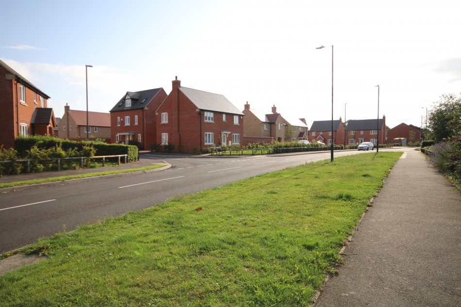 Images for Whitefriars Drive, Rugby EAID: BID:lifeinvestments