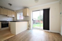 Images for Whitefriars Drive, Rugby