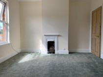 Images for Lawford Road, Rugby