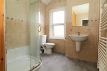 Images for Lawford Road, Rugby