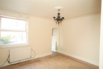 Images for Lawford Road, Rugby