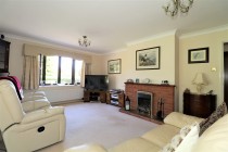 Images for Roper Close, Hillmorton, Rugby