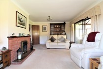 Images for Roper Close, Hillmorton, Rugby