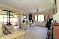 Images for Roper Close, Hillmorton, Rugby