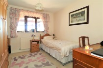 Images for Roper Close, Hillmorton, Rugby