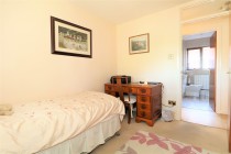 Images for Roper Close, Hillmorton, Rugby