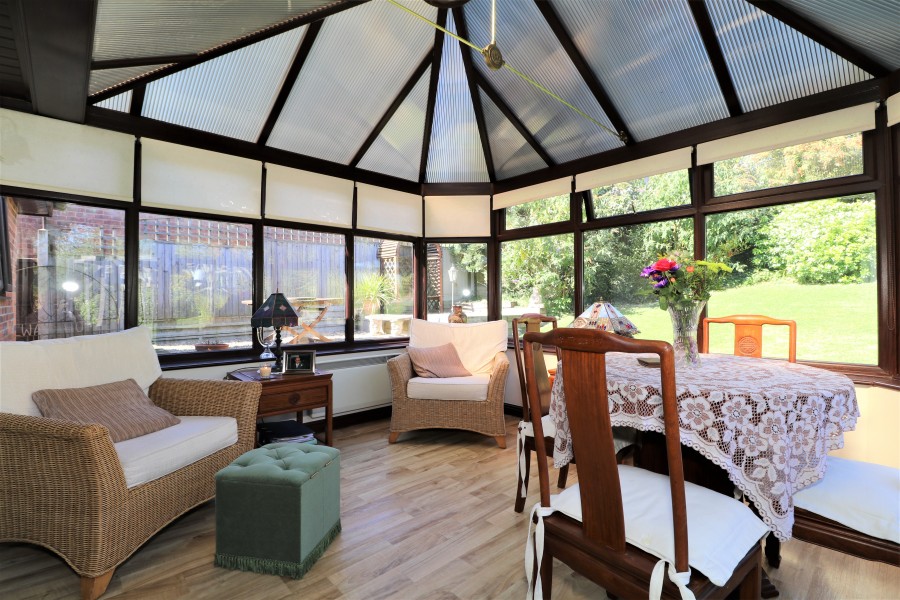 Images for Roper Close, Hillmorton, Rugby EAID: BID:lifeinvestments