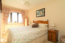 Images for Roper Close, Hillmorton, Rugby