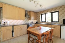 Images for Roper Close, Hillmorton, Rugby