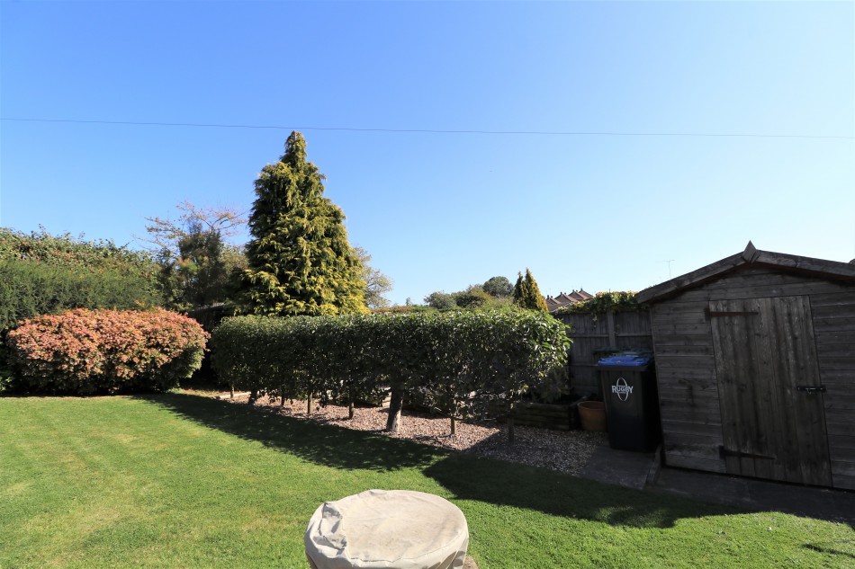 Images for Roper Close, Hillmorton, Rugby EAID: BID:lifeinvestments