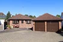 Images for Roper Close, Hillmorton, Rugby