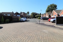 Images for Roper Close, Hillmorton, Rugby